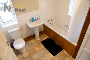 Photo 12- click for photo gallery